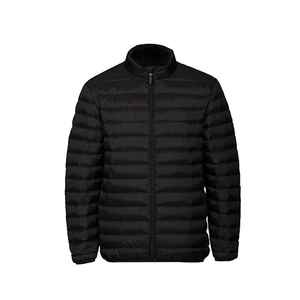 Servicio de OEM Chaquetas acolchadas para hombre tendencia superior nueva llegada Chaquetas para hombre última llegada chaqueta duradera de alta calidad para hombre - Product Image 1
