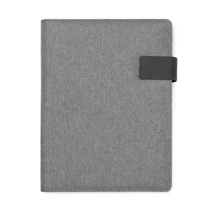 Portafoglio Sostenibile Monteviale in RPET, Gadget Ecologici per Regali Promozionali - Product Image 3
