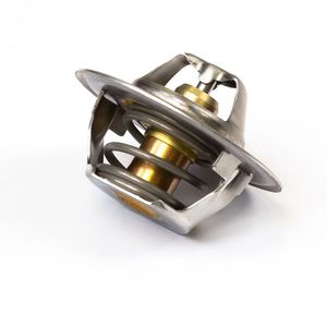 Thermostat pour moteur diesel Perkins 2485658, pièce de rechange MKT - Product Image 1