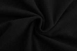 Débardeur décontracté pour hommes séchage rapide respirant en tissu tricoté meilleur prix nouveau style vêtements de fitness avec broderie à la machine - Product Image 5