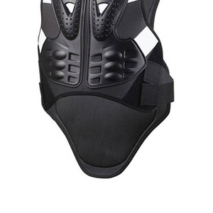 Gilets de moto de service OEM par usine simple directe taux réglable meilleur matériel et nouveau modèle pour gilets de moto - Product Image 6