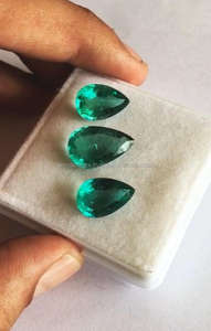 มรกต - Product Image 6