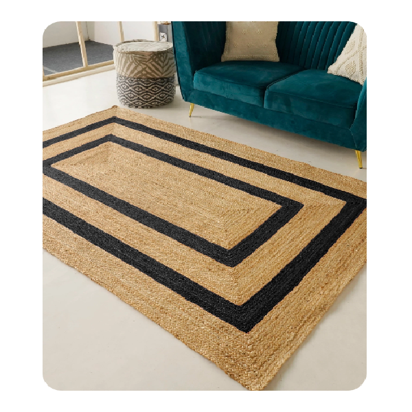 Adapté aux besoins du client