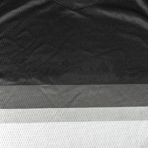 Jersey de Motociclismo Unisex Transpirable, Cortavientos y de Secado Rápido, Nuevos Estilos, Protección Solar para Carreras de MTB, Estampado para Adultos, Motocross - Product Image 6