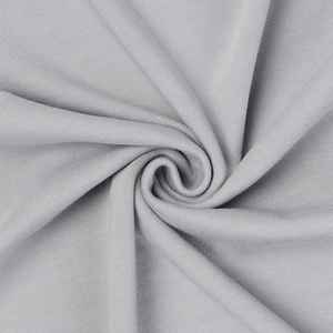 Sudadera Unisex Personalizada de Estilo Urbano, Cuello Redondo, Lisa, con Bordado e Impresión de Logotipo, Sudadera de Alta Calidad para Hombre - Product Image 4