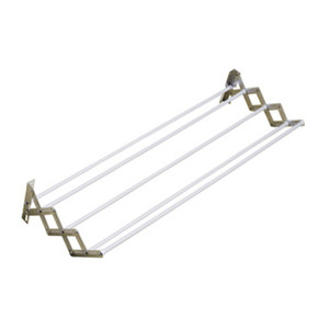 Stendibiancheria a Pantografo 100 Cm - Product Image 1