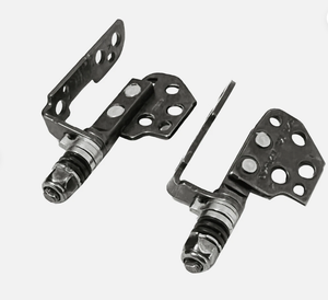 ใหม่สำหรับเดลล์ ละติจูด 7440 แล็ปท็อปบานพับ LCD L&R 0VHTCD VHTCD - Product Image 1