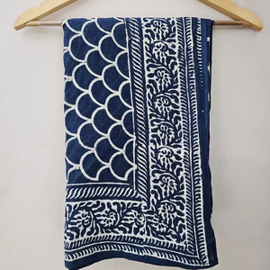 2025 Women's Customized Printed Swim <b>Sarong</b> Beachwear Cover Ups with Animal Pattern Single Piece Indonesian <b>Sarong</b> MOQ 2pcs - Product Image 1
