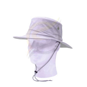 Chapeaux de sport unisexe, nouvelle mode, tissu d'été avec Logo personnalisé, haute qualité - Product Image 5