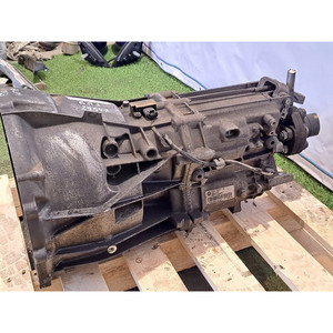 MOTEUR COMPLET D'OCCASION BMW Série 1 F20 23007597917 N13B16A essence 1598 (11>19) - Product Image 2