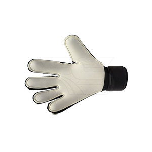 ถุงมือผู้รักษาประตูที่สะดวกสบาย ถุงมือผู้รักษาประตูแบบมืออาชีพที่กําหนดเองสําหรับขาย ถุงมือผู้รักษาประตูฝึกซ้อมต่อสู้สําหรับขาย - Product Image 5