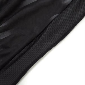 Meilleure vente uniforme de vêtements de sport de cyclisme meilleure vente uniforme de cyclisme de haute qualité BAS quantité minimale de commande uniformes de cyclisme - Product Image 6