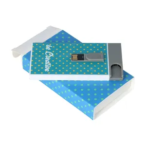 CreaSleeve 325 Fascia Personalizzata per Merchandising di Articoli Promozionali per Bevande - Product Image 2