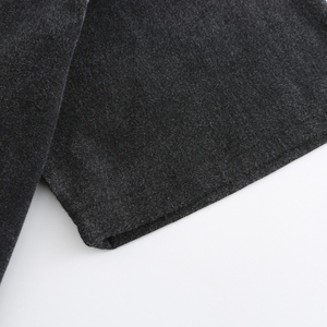 Ringers เสื้อยืดสกรีนลายกราฟฟิกสำหรับผู้ชายเสื้อยืดวินเทจไซส์ใหญ่พิเศษพิมพ์ลายออกแบบโลโก้ของคุณได้ตามต้องการ - Product Image 5