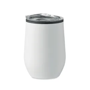 แก้วน้ำสแตนเลสสตีลสองชั้นแบบส่วนตัวของชินฉาน สำหรับการขายส่ง - Product Image 5