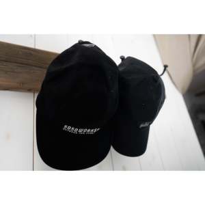 GORRA 5050 - Product Image 5