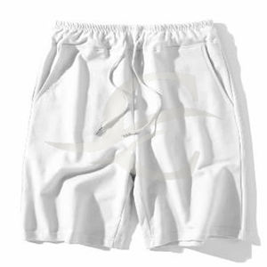 Orkout-horquillas de compresión, puerto de descarga - Product Image 2