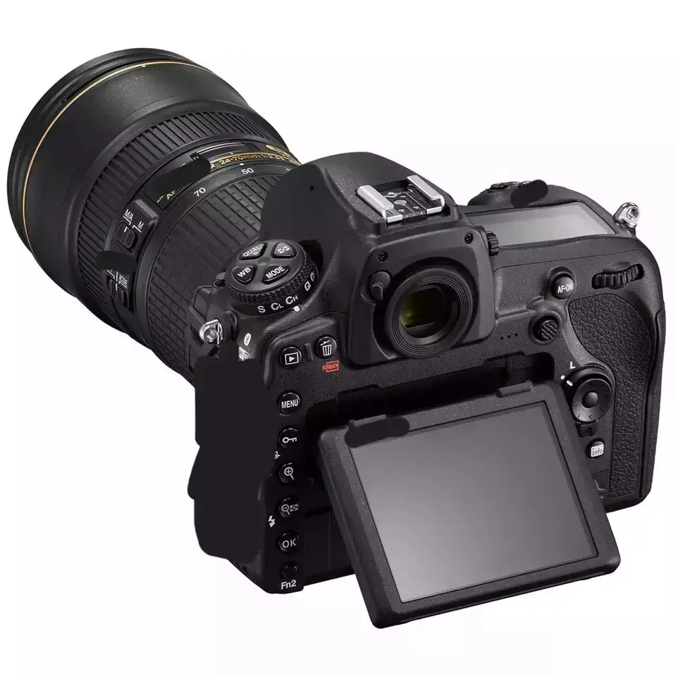 अल्फा a7R III मिररलेस कैमरा के लिए थोक विक्रेता: 42.4MP फुल फ्रेम हाई रेजोल्यूशन मिररलेस इंटरचेंजेबल लेंस डिजिटल कैमरा