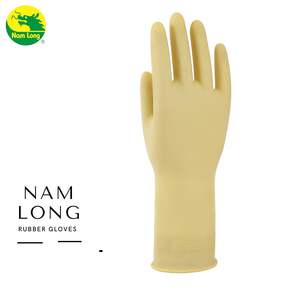 Herramientas y equipos de cocina, venta al por mayor Nam Long Herramientas de limpieza del hogar para la limpieza de la cocina y lavavajillas Hecho en Vietnam - Product Image 4