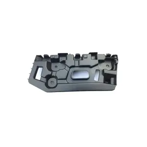 Support de pare-chocs avant gauche en plastique de haute qualité pour Dacia Dokker, pièces de rechange pour 370z Sport X-Trail 622232662R - Product Image 2