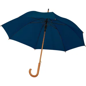 Ombrello Ecologico Christine in PET Riciclato per Gadget Promozionali - Product Image 2