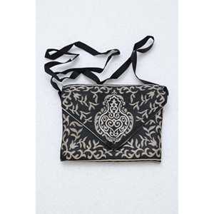 พรมละหมาดชิราซพรีเมียม - Product Image 1