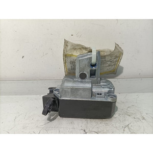 ฟอร์ด พูม่า บล็อก เซ็นทรัลไลน์ บล็อก ซีรีส์ B7JA/B (19>) - Product Image 1