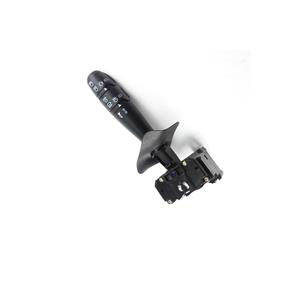 Interruptores Automáticos para Faros Antiniebla Delanteros/Traseros de Xenón y Bocina para Renault Megane 1 Kangoo Clio 2, 7701471591 RN97824, Fabricados en Turquía - Product Image 1