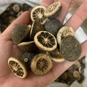 Naranja joven seca de la mejor calidad y precio competitivo de proveedores vietnamitas para exportación - Product Image 1