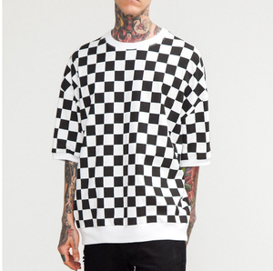 ODM 250 Gsm Heavy <b>Weight</b> T Shirt Custom Design <b>Blank</b> 100% Cotton Round Neck Tshirt Mens t Shirt for Men Heavyweight T-shirt - Product Image 3