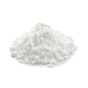 Harga langsung dari pabrik amonium fosfat dibasic cas 7783-28-0/fosfat/diamonium fosfat