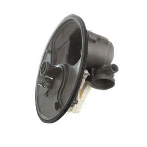 ปั๊มและชุดมอเตอร์เครื่องล้างจานไฟฟ้า - อะไหล่เครื่องล้างจานที่จำเป็น - Product Image 2