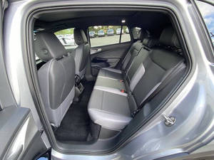 Occasion - 2023 - Volkswagen - ID.4 S - Product Image 5