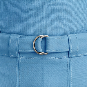 Uniforme de Fútbol Americano de Alta Calidad, Talla Grande, Diseño Corto Estampado, Transpirable, Ropa Deportiva de Equipo - Product Image 5