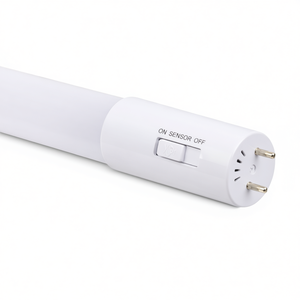22W T8 <b>LED</b> <b>Sensor</b> <b>Light</b> 1500mm Detector with Durable and Energy Efficient Features - Product Image 2