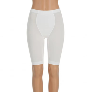 Collants respirants à coutures, tissu en nylon et élasthanne, ajustement extensible, confort à porter au quotidien, mode, bas, collants, leggings, fournisseur en gros - Product Image 1