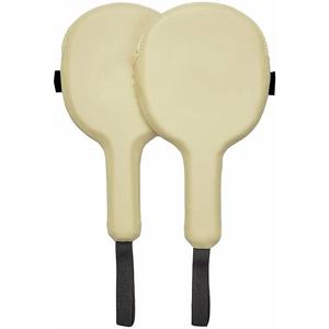 Boxing Punching Training Paddles Boxing <b>Punch</b> - Product Image 6