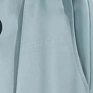 Prix de gros Concevez vos propres hommes Twin Set Short Set Logo personnalisé Summer Wear Twin Set - Product Image 6