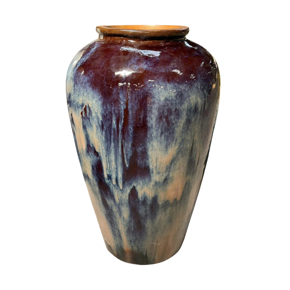 การปรับแต่ง