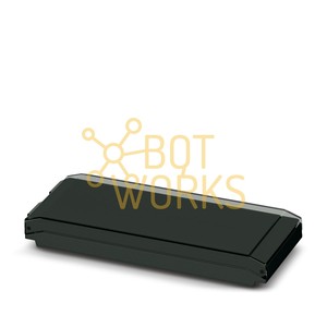 Phoenix Contact 1076870 - Nuovo - Product Image 1