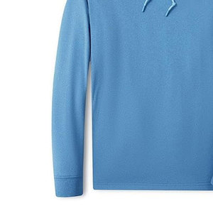 Sudaderas de Golf Personalizadas para Hombre 2026, Producto de Invierno, Sudaderas de Golf para Hombre a Precio Económico, Sudaderas de Golf Cálidas para Invierno - Product Image 6