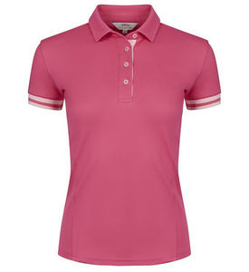 เสื้อยืดลำลองผ้าคอตตอนถัก 100% น้ำหนัก 180 กรัม พิมพ์ลายดิจิตอลตามสั่ง โลโก้ด้านหน้าและด้านหลัง เนื้อผ้าระบายอากาศ ไม่เป็นขุย แห้งเร็ว - Product Image 3