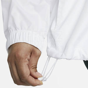 Custom Plus Size Fashion <b>Women</b> Windbreaker <b>Jackets</b> Casual Waterproof <b>Lightweight</b> Windbreaker <b>Jacket</b> For <b>Women</b> - Product Image 4