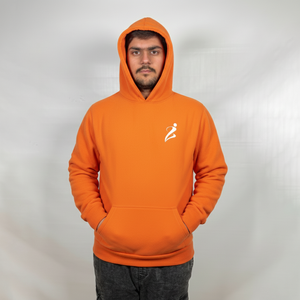 Ventes en gros de sweats à capuche unis de haute qualité avec logo personnalisé, hautement recommandés, nouveaux, respirants, basiques - Product Image 3