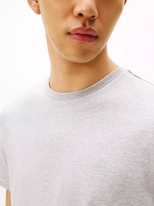 Camiseta impresa personalizada para hombre, fabricante OEM, ropa de marca privada, exportación, fábrica de ropa, proveedor mayorista - Product Image 2