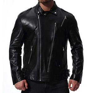 2025 nuevo diseño Auto Racing Wear a prueba de viento invierno transpirable manga completa chaqueta de moto Impresión de logotipo personalizado para Tallas grandes - Product Image 5