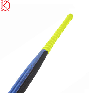 Bâton de hockey sur gazon composite personnalisable de haute qualité avec logo, couleur, taille et design personnalisés - Product Image 5