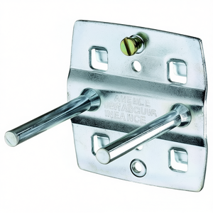 Gancho Doble Recto Gedore - Product Image 3