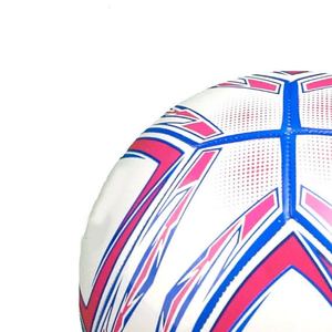 Balón de Balonmano Profesional de Pakistán, Duradero, de Cuero PU, para Interiores y Exteriores, Entrenamiento, Partido, Logotipo Personalizado, Ligero, Venta al por Mayor - Product Image 2