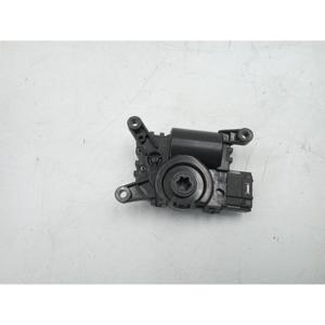 MÓDULO ACTUADOR DE CONTROL DE CALEFACCIÓN VOLKSWAGEN Golf 7 Sedan (12>) 5WA907511C Gasolina - Product Image 4
